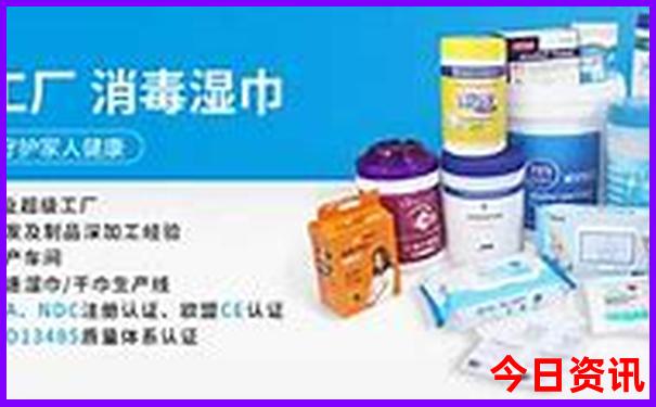 法国好玩的地方有哪些